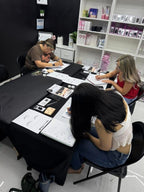 Beauty Lash Academy