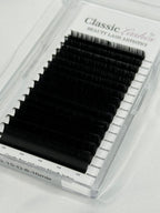 Classic Lashes