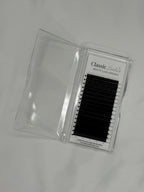 Classic Lashes