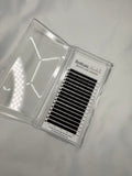 Bottom Lashes
