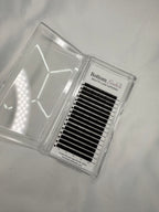 Bottom Lashes