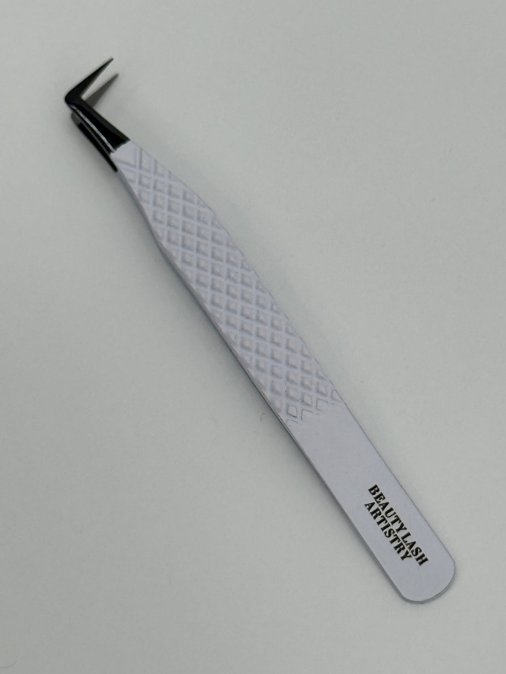 90° Slim Boot
