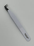90° Slim Boot