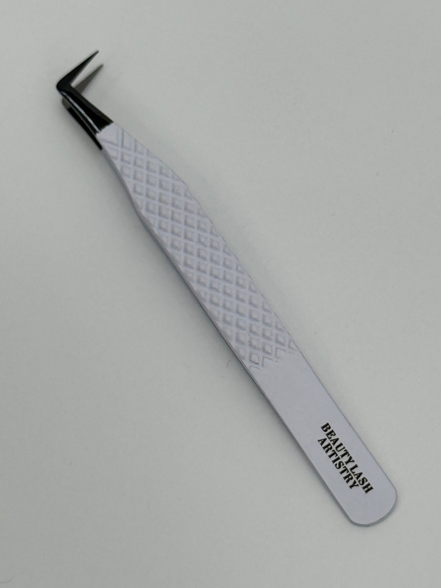 90° Slim Boot