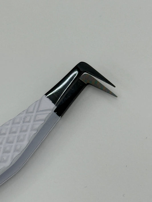 90° Slim Boot