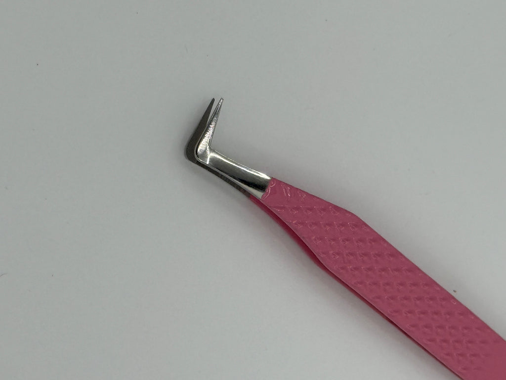 Hello Kitty Tweezer