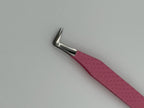 Hello Kitty Tweezer