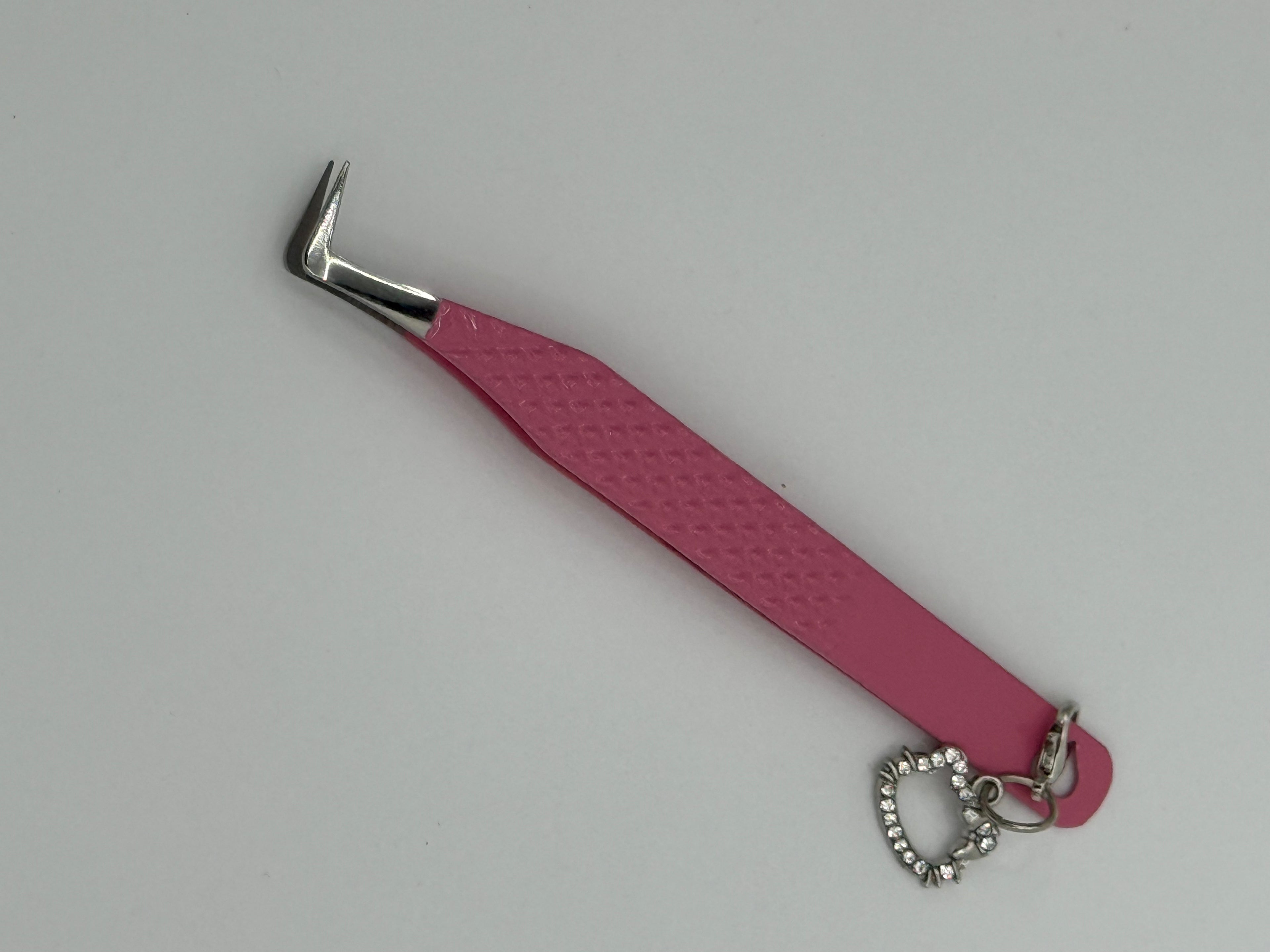 Hello Kitty Tweezer