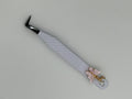 Butterfly Pink Tweezer