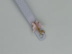 Butterfly Pink Tweezer