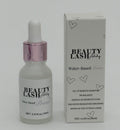 BLA Lash Primer