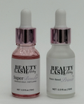 Bonder & Primer Duo