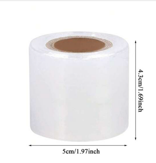 Brow Wrap
